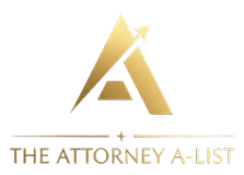 Attorney A-List